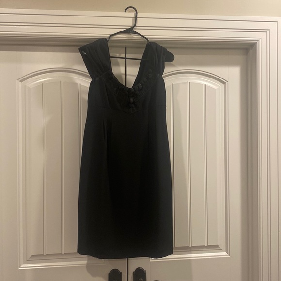 Little black dress - Picture 1 of 3